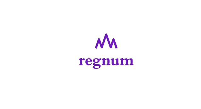 Против биткоина играет корреляция с акциями Подробности: https://regnum.ru/news/economy/3705036.html Любое использование материалов допускается только при наличии гиперссылки на ИА REGNUM.